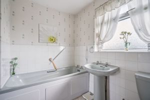 Photo 16- click for photo gallery